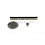kotak 5 mm x 5 mm x 5 mm, Neodymium Magnet,  , Super kuat. 