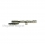 kotak 5 mm x 5 mm x 5 mm, Neodymium Magnet,  , Super kuat. 