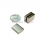 kotak 20 mm x 15 mm x 5 mm, Neodymium Magnet, super kuat