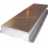 Contacted Plate Neodymium  (custom order)