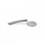 Jangkar 1/8 Lingkaran , OD65,ID60,H5 mm, Neodymium Magnet