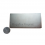 kotak 100 mm x 50 mm x 10 mm, Neodymium Magnet, super kuat