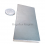 kotak 100 mm x 50 mm x 10 mm, Neodymium Magnet, super kuat
