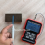 kotak 100 mm x 50 mm x 10 mm, Neodymium Magnet, super kuat