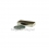 kotak 35 mm x 15 mm x 7 mm, Neodymium Magnet , Super kuat. 