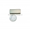 kotak 35 mm x 15 mm x 7 mm, Neodymium Magnet , Super kuat. 