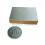 kotak 50 mm x 40 mm x 10 mm, Neodymium Magnet, super kuat