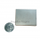 kotak 50 mm x 40 mm x 10 mm, Neodymium Magnet, super kuat