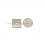 kotak ring 20 mm x 20 mm x 5 mm, ID 5 mm ,N45, Magnet Neodymium, super kuat