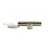Lingkaran 10 mm x 10 mm, Neodymium Magnet