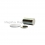 Lingkaran 12 mm x 2 mm, Neodymium Magnet