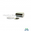 Lingkaran 12 mm x 2 mm, Neodymium Magnet N40, Hiqh Quality. 