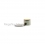 Lingkaran 16 mm x 13 mm, Neodymium Magnet