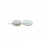 Lingkaran 20 mm x 5 mm, Magnet Neodymium, super kuat