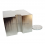 Magnet Turbin / Generator Pembangkit listrik up to 50 MW  (- call for price)