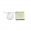 N52, kotak 30 mm x 30  mm x 5 mm, Neodymium Magnet , Super Kuat 