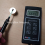 N52, Lingkaran 29 mm x 25 mm, Magnet Neodymium, 5000 gauss. 