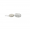 Ring OD 18 mm, ID 5 mm, H 2 mm , Neodymium Magnet, super kuat