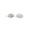 Ring OD 19 mm, ID 6 mm, H 5 mm , Neodymium Magnet, super kuat
