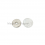Ring OD 20 mm, ID 5 mm, H 6 mm , Neodymium Magnet, super kuat