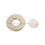 Ring OD 41 mm, ID 18 mm, H 8 mm , Neodymium Magnet, super kuat