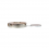 Ring OD 41 mm, ID 18 mm, H 8 mm , Neodymium Magnet, super kuat
