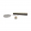 Ring OD 8 mm, ID 2 mm, H 5 mm, Neodymium Magnet